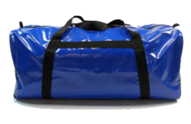 Sturdy PVC Gear Bag 186 Litres image 0